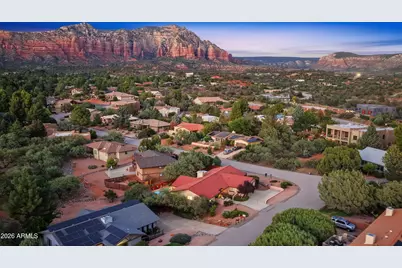170 Concho Drive, Sedona, AZ 86351 - Photo 45