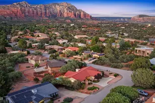 170 Concho Dr, Sedona, AZ 86351 - Photo 45