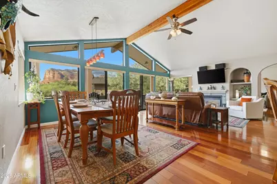 170 Concho Drive, Sedona, AZ 86351 - Photo 7