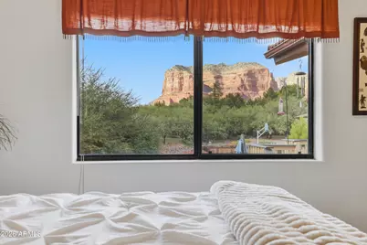 170 Concho Drive, Sedona, AZ 86351 - Photo 23