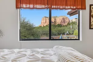 170 Concho Dr, Sedona, AZ 86351 - Photo 23