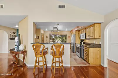 170 Concho Drive, Sedona, AZ 86351 - Photo 11