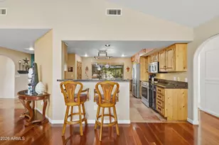 170 Concho Dr, Sedona, AZ 86351 - Photo 11