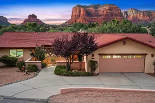170 Concho Dr, Sedona, AZ 86351 - Photo 49