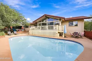 170 Concho Dr, Sedona, AZ 86351 - Photo 29