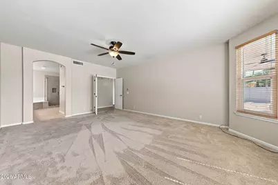 5921 W Louise Drive, Glendale, AZ 85310 - Photo 25