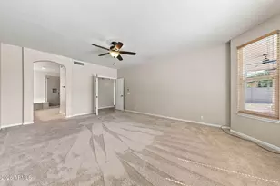5921 W Louise Dr, Glendale, AZ 85310 - Photo 25