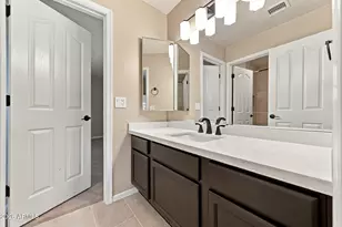 5921 W Louise Dr, Glendale, AZ 85310 - Photo 39