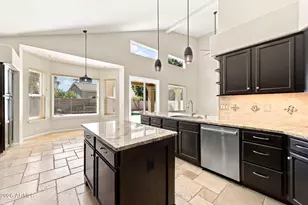 5921 W Louise Dr, Glendale, AZ 85310 - Photo 17
