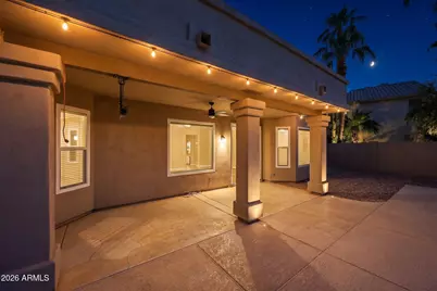 5921 W Louise Drive, Glendale, AZ 85310 - Photo 57