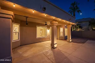 5921 W Louise Dr, Glendale, AZ 85310 - Photo 57