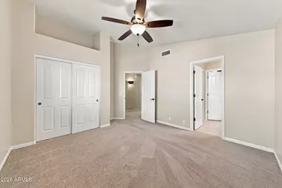 5921 W Louise Drive, Glendale, AZ 85310 - Photo 37