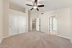 5921 W Louise Dr, Glendale, AZ 85310 - Photo 37