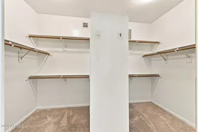 5921 W Louise Drive, Glendale, AZ 85310 - Photo 29