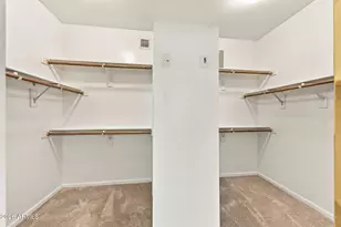 5921 W Louise Dr, Glendale, AZ 85310 - Photo 29
