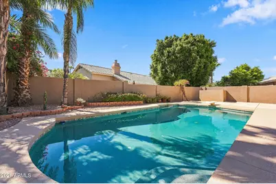 5921 W Louise Drive, Glendale, AZ 85310 - Photo 55