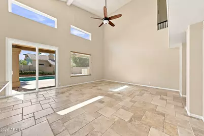 5921 W Louise Drive, Glendale, AZ 85310 - Photo 13