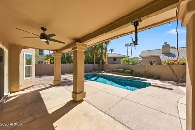 5921 W Louise Drive, Glendale, AZ 85310 - Photo 53