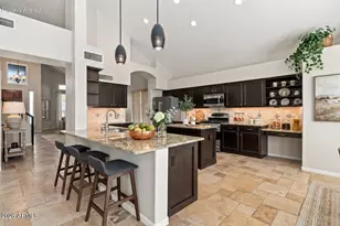 5921 W Louise Dr, Glendale, AZ 85310 - Photo 5