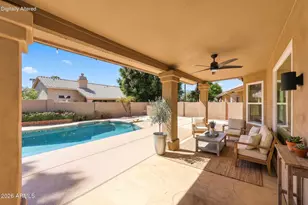 5921 W Louise Dr, Glendale, AZ 85310 - Photo 49