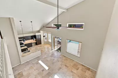 5921 W Louise Drive, Glendale, AZ 85310 - Photo 31