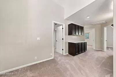 5921 W Louise Drive, Glendale, AZ 85310 - Photo 33