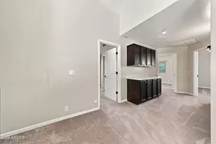 5921 W Louise Dr, Glendale, AZ 85310 - Photo 33
