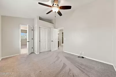 5921 W Louise Drive, Glendale, AZ 85310 - Photo 35