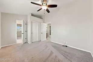 5921 W Louise Dr, Glendale, AZ 85310 - Photo 35