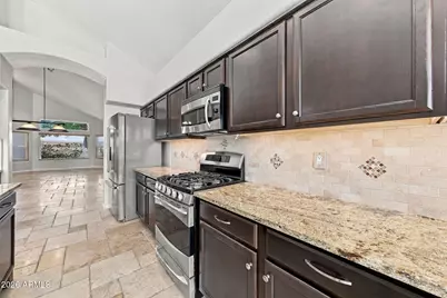 5921 W Louise Drive, Glendale, AZ 85310 - Photo 19