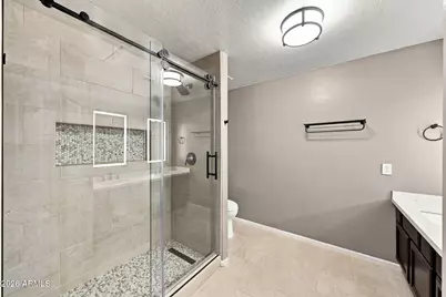 5921 W Louise Drive, Glendale, AZ 85310 - Photo 43