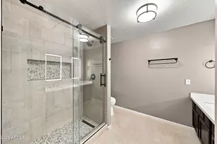5921 W Louise Dr, Glendale, AZ 85310 - Photo 43