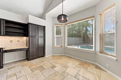 5921 W Louise Drive, Glendale, AZ 85310 - Photo 21