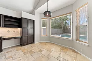 5921 W Louise Dr, Glendale, AZ 85310 - Photo 21