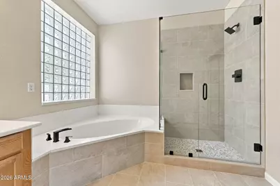 5921 W Louise Drive, Glendale, AZ 85310 - Photo 27