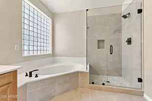 5921 W Louise Dr, Glendale, AZ 85310 - Photo 27