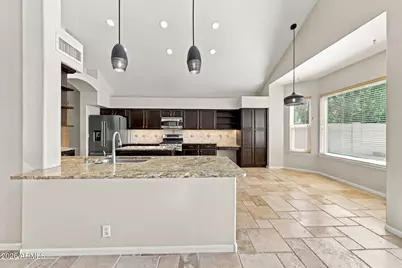 5921 W Louise Drive, Glendale, AZ 85310 - Photo 15