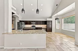 5921 W Louise Dr, Glendale, AZ 85310 - Photo 15