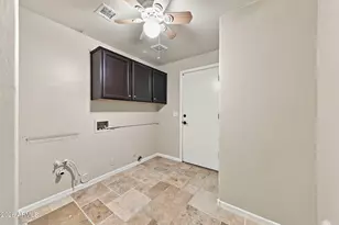 5921 W Louise Dr, Glendale, AZ 85310 - Photo 45