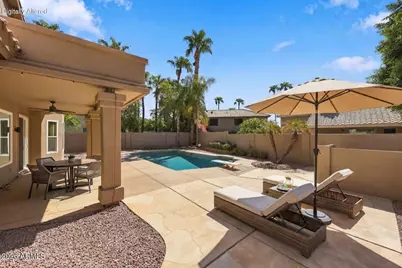 5921 W Louise Drive, Glendale, AZ 85310 - Photo 51