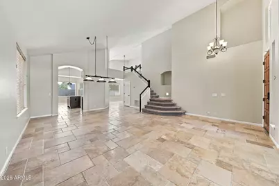 5921 W Louise Drive, Glendale, AZ 85310 - Photo 11