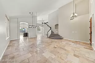 5921 W Louise Dr, Glendale, AZ 85310 - Photo 11
