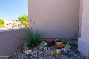 524 S Taylors Trail, Sierra Vista, AZ 85635 - Photo 27
