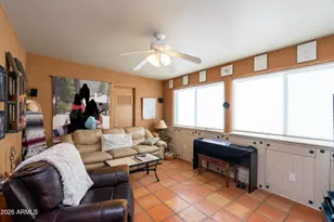 524 S Taylors Trail, Sierra Vista, AZ 85635 - Photo 25
