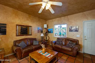 524 S Taylors Trail, Sierra Vista, AZ 85635 - Photo 7