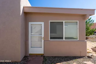 524 S Taylors Trail, Sierra Vista, AZ 85635 - Photo 29