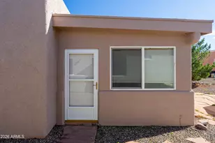 524 S Taylors Trail, Sierra Vista, AZ 85635 - Photo 29