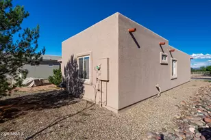 524 S Taylors Trail, Sierra Vista, AZ 85635 - Photo 33