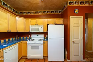 524 S Taylors Trail, Sierra Vista, AZ 85635 - Photo 15