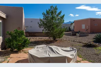 524 S Taylors Trail, Sierra Vista, AZ 85635 - Photo 31